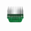 Groomtech Wide Comb Attachment 22mm -Pet Care Store GT 53022