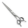 Groomtech Libra Shear Straight 7" -Pet Care Store GT LI70SY