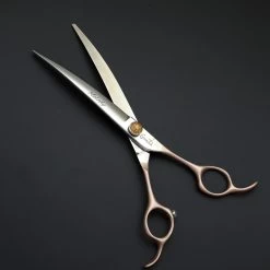 Groomtech Melody Grooming Scissors Kit, Set Of 3 -Pet Care Store GT ME725 Set3 3