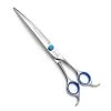 Groomtech Neptune Shear Curved 8"
