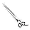 Groomtech Pegasus Shear Straight 8" -Pet Care Store GT PE80SY