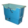 Conmurra Autofill Hydrobath (Twin Tank) 1 Conmurra Autofill Hydrobath (Twin Tank) -Pet Care Store HA C5103