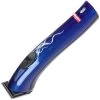 Heiniger Style Mini Trimmer -Pet Care Store HE 707 212