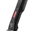 Heiniger Saphir Horse Cordless Clipper -Pet Care Store HE 707 382.75