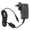 Heiniger Opal Power Cord With Adapter