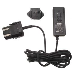 Heiniger Saphir Adapter Cord