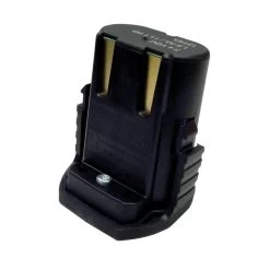 Heiniger Saphir Style Cordless Clipper Deluxe Vet 2 Batteries -Pet Care Store HE 707 752 70K 2