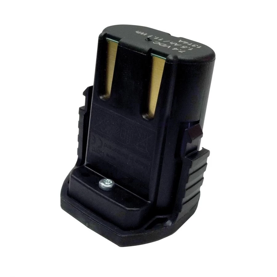 Heiniger Saphir Li-ionic Battery 7.4V 3 Heiniger Saphir Li-ionic Battery 7.4V