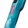 Heiniger Opal 2-Speed Cordless Clipper -Pet Care Store HE 709 002