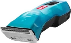 Heiniger Opal 2-Speed Cordless Clipper -Pet Care Store HE 709 002 2