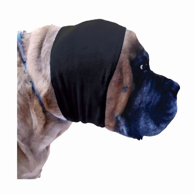 Happy Hoodie Black, X-Large 6 Happy Hoodie Black, X-Large - Image 4