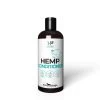 HEMP Dog Conditioner 250ml