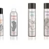 IGroom Styling Spray Bundle -Pet Care Store IG 00003
