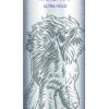 IGroom Freeze It Spray 10oz -Pet Care Store IG 00800
