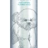 IGroom Shape It Spray 10oz -Pet Care Store IG 00801