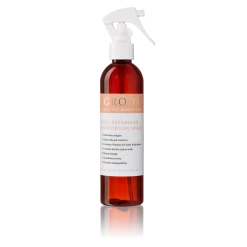 IGroom Magic Detangler Conditioning Spray 8oz (236ml)