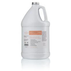 IGroom Magic Detangler Conditioning Spray 1 Gallon (3.8L)