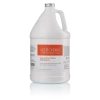 IGroom Squeaky Clean Shampoo 1 Gallon (3.8L) -Pet Care Store IG 00844