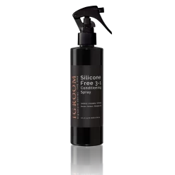 IGroom Silicone Free 3-1 Spray 8oz (236ml)