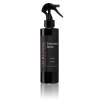 IGroom Magic Texturizing Spray 8oz (236ml) -Pet Care Store IG 00864