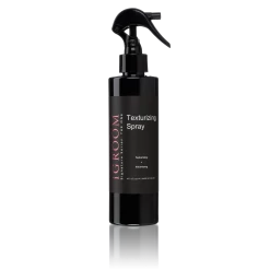 IGroom Magic Texturizing Spray 8oz (236ml)