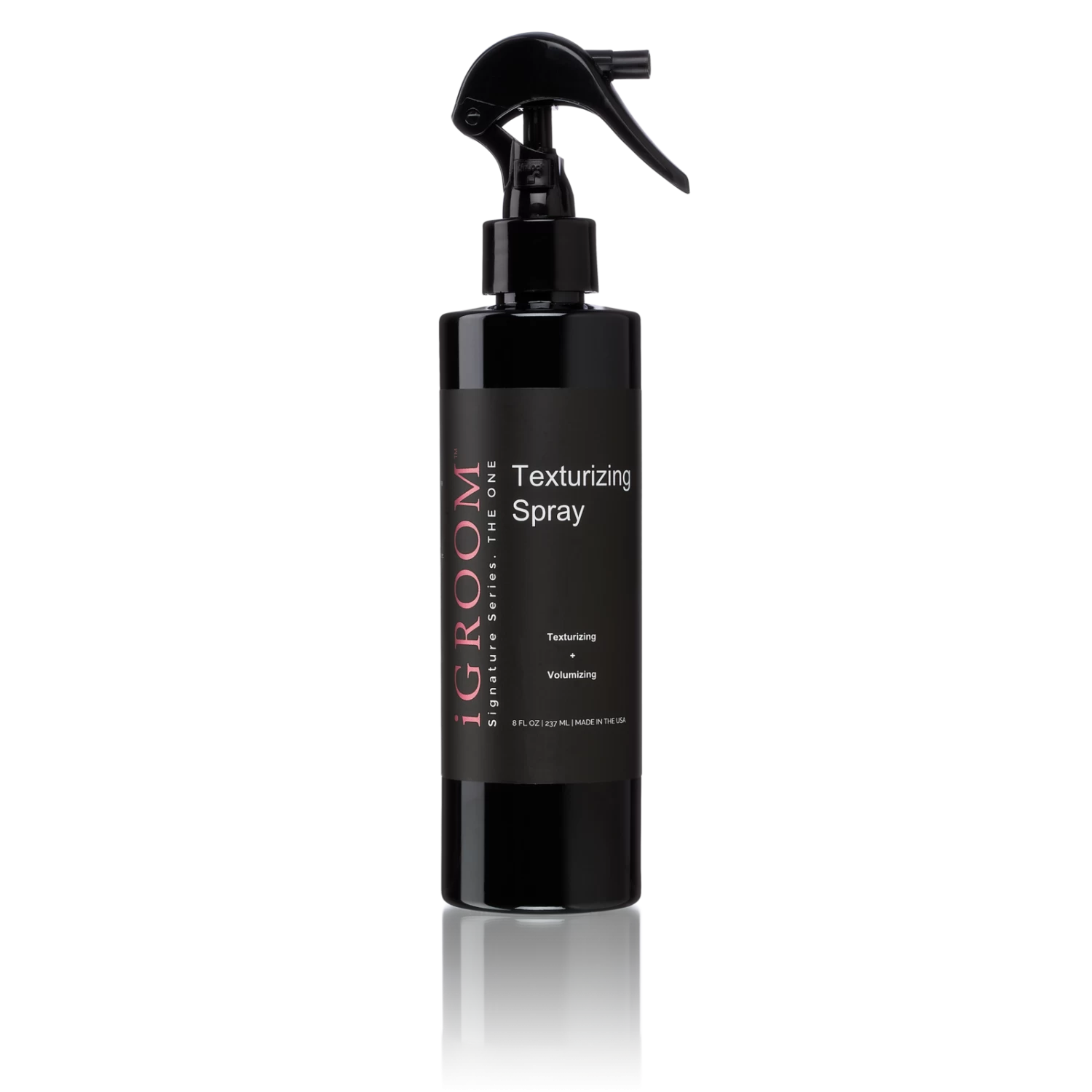 IGroom Magic Texturizing Spray 8oz (236ml) 3 IGroom Magic Texturizing Spray 8oz (236ml)