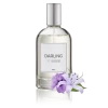 IGroom Perfume Darling 100ml -Pet Care Store IG 00867