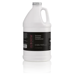 IGroom Extreme Volume Conditioner 64oz (1.89L)