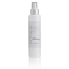 IGroom Squalane Anti-Frizz Conditioning Spray 6oz