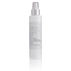 IGroom Squalane Anti-Frizz Conditioning Spray 6oz