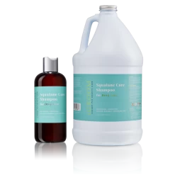 IGroom Squalane Care Shampoo 1 Gallon (3.8L) For Drop Coat -Pet Care Store IG 00887 1