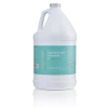 IGroom Squalane Care Shampoo 1 Gallon (3.8L) For Drop Coat 2 IGroom Squalane Care Shampoo 1 Gallon (3.8L) For Drop Coat -Pet Care Store IG 00887