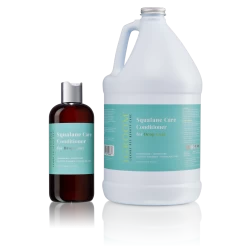 IGroom Squalane Care Conditioner 1 Gallon (3.8L) For Drop Coat -Pet Care Store IG 00889 1