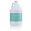 IGroom Squalane Care Conditioner 1 Gallon (3.8L) For Drop Coat -Pet Care Store IG 00889