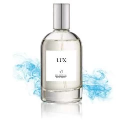 IGroom Perfume LUX 100ml
