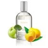 IGroom Perfume Mango 100ml -Pet Care Store IG PMANGO