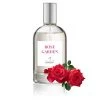 IGroom Perfume Rose Garden 100ml -Pet Care Store IG PRO