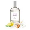 IGroom Perfume Sweet Petals 100ml -Pet Care Store IG PSWEET