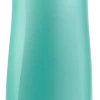 Joyzze Hornet 5-in-1 Clipper 2 Speed [Teal] -Pet Care Store JY 99012
