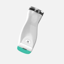 Joyzze Hornet 5-in-1 Clipper 2 Speed [Teal] -Pet Care Store JY 99012 2