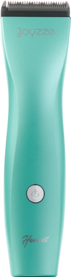 Joyzze Hornet 5-in-1 Clipper 2 Speed [Teal]
