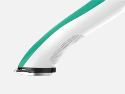 Joyzze Hornet 5-in-1 Clipper 2 Speed [Teal] -Pet Care Store JY 99012 5