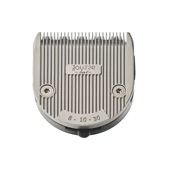 Joyzze Hornet 5-in-1 Clipper 2 Speed [Teal] -Pet Care Store JY 99012 7