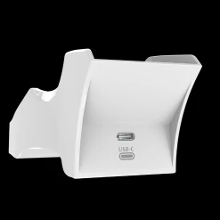 Joyzze Hornet 5-in-1 Clipper 2 Speed [Teal] -Pet Care Store JY 99012 8