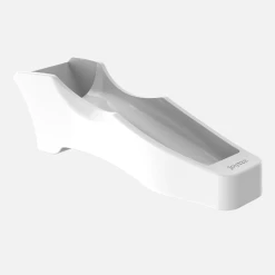 Joyzze Hornet 5-in-1 Clipper 2 Speed [Teal] -Pet Care Store JY 99012 9