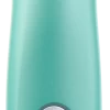 Joyzze Hornet Mini Trimmer 2 Speed [Teal] -Pet Care Store JY 99027