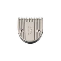 Joyzze Hornet Mini Trimmer 2 Speed [Teal] -Pet Care Store JY 99027 4