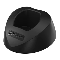 Joyzze Piranha D Series Clipper 2 Speed [Gold] -Pet Care Store JY 99030 3