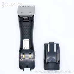 Joyzze Raptor Cordless A5 Clipper (1 Battery) -Pet Care Store JY 99065 5