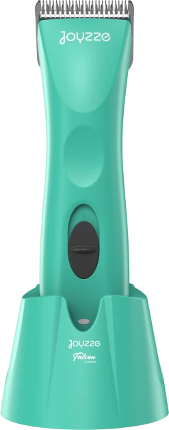 Joyzze Falcon A5 Cordless Clipper 2 Speed [Teal]